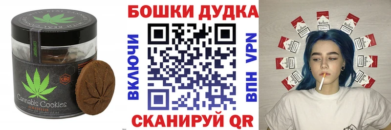 Canna-Cookies марихуана  Судогда 