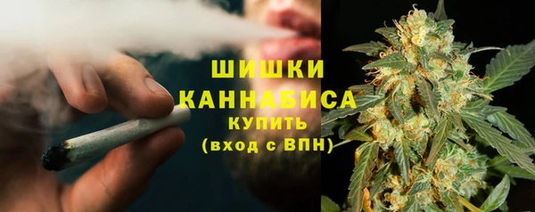 меф Арсеньев
