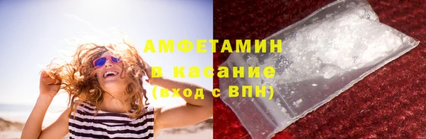 меф Арсеньев