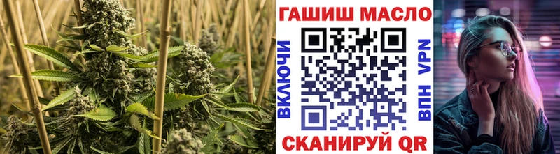 Дистиллят ТГК гашишное масло  Судогда 